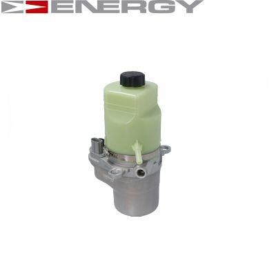 Energy PWE0002 Pompa hydrauliczna, układ kierowniczy PWE0002: Dobra cena w Polsce na 2407.PL - Kup Teraz!
