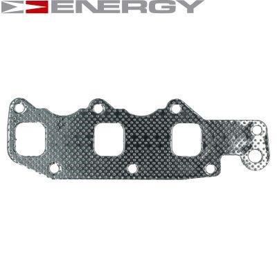 Energy 96353036 Exhaust manifold dichtung 96353036: Buy near me in Poland at 2407.PL - Good price!