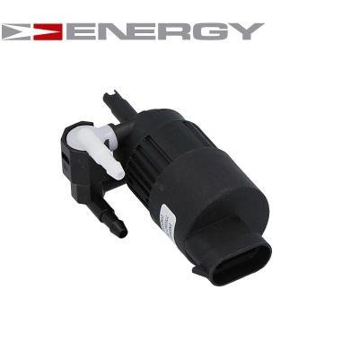 Buy Energy PS0009 at a low price in Poland!
