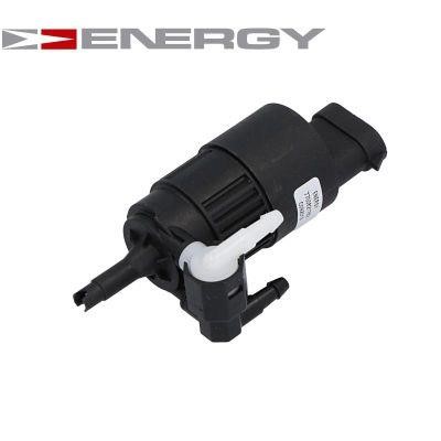 Energy PS0009 Water Pump, window cleaning PS0009: Buy near me in Poland at 2407.PL - Good price!
