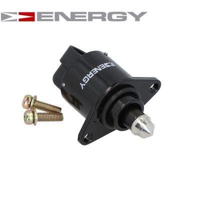 Energy SK0029 Idle sensor SK0029: Buy near me at 2407.PL in Poland at an Affordable price!