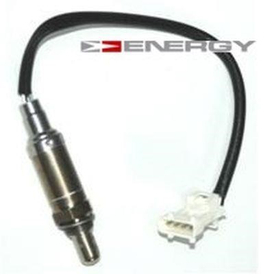 Energy GOS-4004E Lambda sensor GOS4004E: Buy near me in Poland at 2407.PL - Good price!
