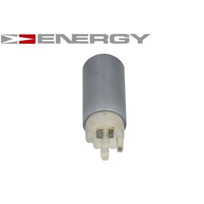 Pompa paliwowa Energy G10083&#x2F;2