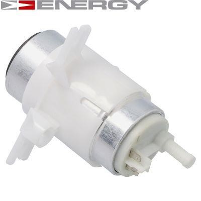 Energy G30074/1 Fuel pump G300741: Buy near me in Poland at 2407.PL - Good price!