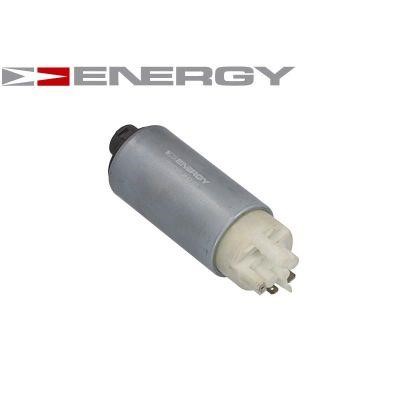 Energy G10083/2 Fuel pump G100832: Buy near me in Poland at 2407.PL - Good price!