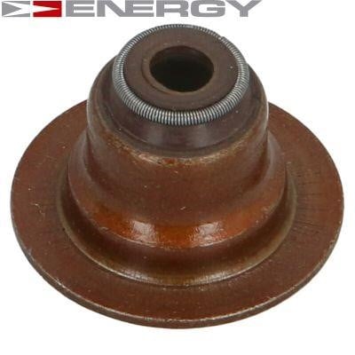 Energy 96353035 Seal, valve stem 96353035: Buy near me in Poland at 2407.PL - Good price!