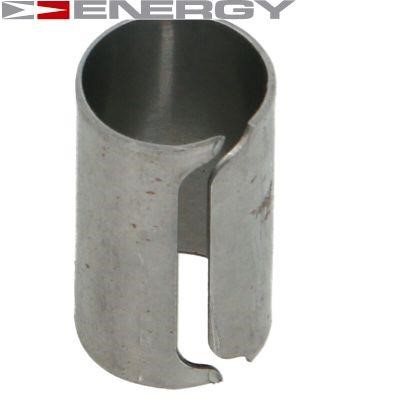 Energy 96300622 Control Arm-/Trailing Arm Bush 96300622: Buy near me in Poland at 2407.PL - Good price!