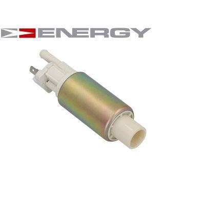 Pompa paliwowa Energy G10003