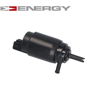 Energy PS0019 Water Pump, window cleaning PS0019: Buy near me in Poland at 2407.PL - Good price!