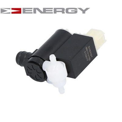 Energy PS0026 Water Pump, window cleaning PS0026: Buy near me in Poland at 2407.PL - Good price!