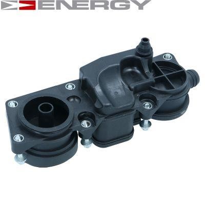 Buy Energy SE00043 at a low price in Poland!