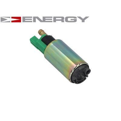 Buy Energy G10012 at a low price in Poland!