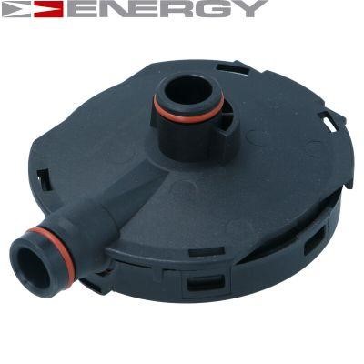 Energy SE00057 Клапан вентиляции картерных газов SE00057: Отличная цена - Купить в Польше на 2407.PL!