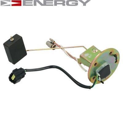 Energy 34810A70B01-000 Sender Unit, fuel tank 34810A70B01000: Buy near me in Poland at 2407.PL - Good price!