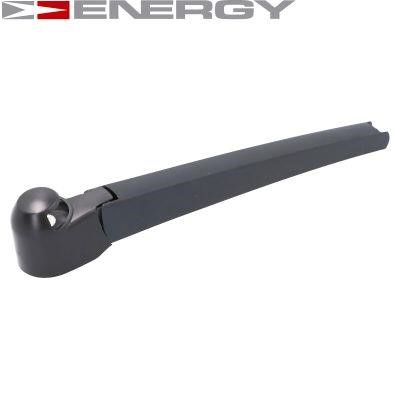Buy Energy RWT0026 at a low price in Poland!