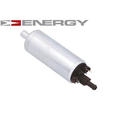 Energy G10062 Fuel pump G10062: Buy near me in Poland at 2407.PL - Good price!