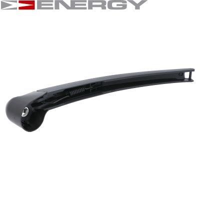 Energy RWT0026 Wiper Arm, window cleaning RWT0026: Buy near me at 2407.PL in Poland at an Affordable price!