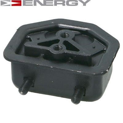 Energy 90250348 Engine mount 90250348: Buy near me at 2407.PL in Poland at an Affordable price!