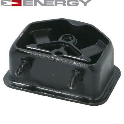 Buy Energy 90250348 at a low price in Poland!