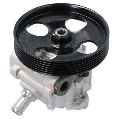 Energy PW680141 Hydraulic Pump, steering system PW680141: Buy near me in Poland at 2407.PL - Good price!