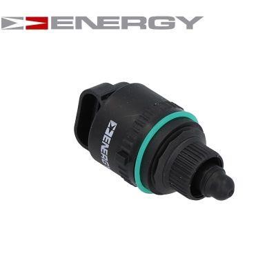 Energy SK0043 Idle sensor SK0043: Buy near me in Poland at 2407.PL - Good price!