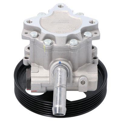 Hydraulic Pump, steering system Energy PW680146