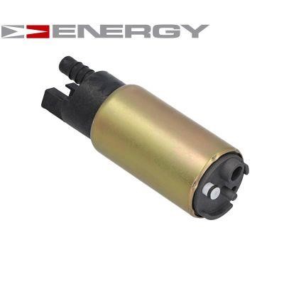 Buy Energy G10095 at a low price in Poland!