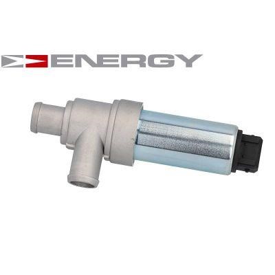 Buy Energy SK0045 at a low price in Poland!