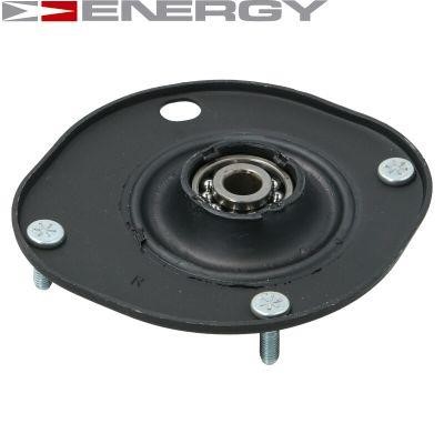 Energy 96444920 Suspension Strut Support Mount 96444920: Buy near me in Poland at 2407.PL - Good price!