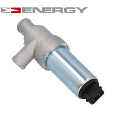 Energy SK0045 Idle sensor SK0045: Buy near me at 2407.PL in Poland at an Affordable price!