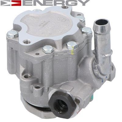 Buy Energy PW680611 at a low price in Poland!