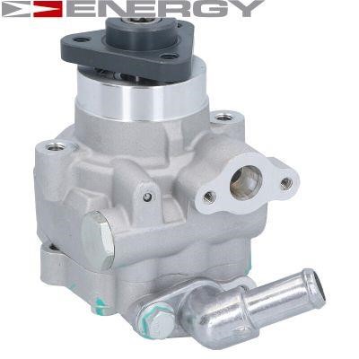 Energy PW680434 Hydraulic Pump, steering system PW680434: Buy near me in Poland at 2407.PL - Good price!