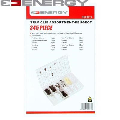 Kup Energy NE00772 – super cena na 2407.PL!