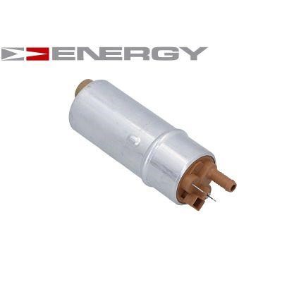 Energy G10093 Fuel pump G10093: Buy near me in Poland at 2407.PL - Good price!