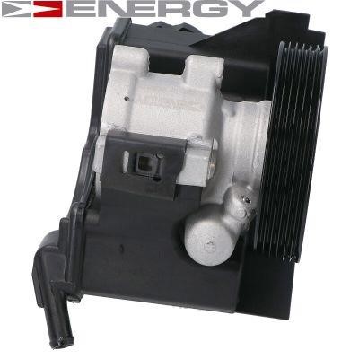 Energy Pompa hydrauliczna, układ kierowniczy – cena 490 PLN