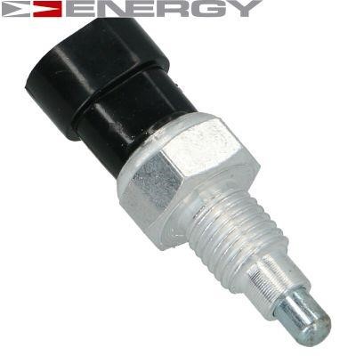 Energy 96192077 Reverse gear sensor 96192077: Buy near me in Poland at 2407.PL - Good price!