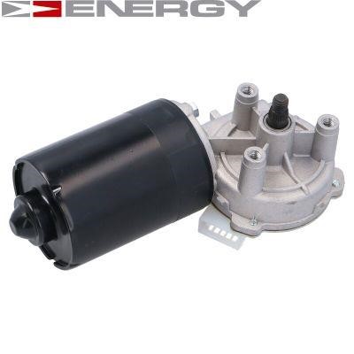 Energy SW00003 Wiper Motor SW00003: Buy near me in Poland at 2407.PL - Good price!