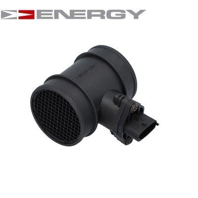 Energy EPP0003 Air mass sensor EPP0003: Buy near me in Poland at 2407.PL - Good price!