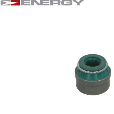 Energy 90410741 Seal, valve stem 90410741: Buy near me in Poland at 2407.PL - Good price!