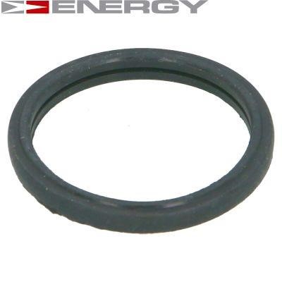 Energy 90096383 Termostat gasket 90096383: Buy near me in Poland at 2407.PL - Good price!