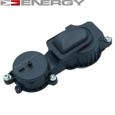 Energy SE00007 Клапан вентиляції картерних газів SE00007: Приваблива ціна - Купити у Польщі на 2407.PL!