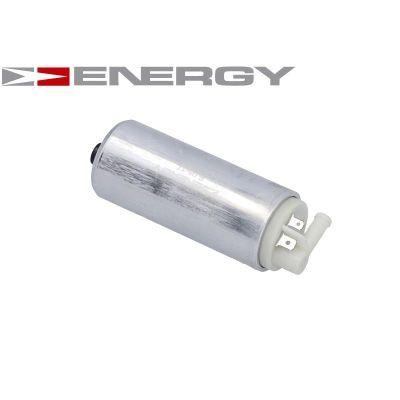 Energy G10058/2 Fuel pump G100582: Buy near me in Poland at 2407.PL - Good price!