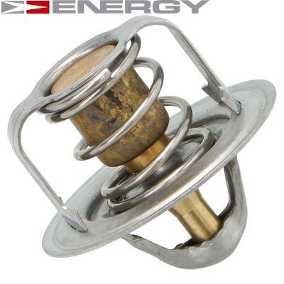 Energy 96143939/1 Thermostat, coolant 961439391: Buy near me in Poland at 2407.PL - Good price!