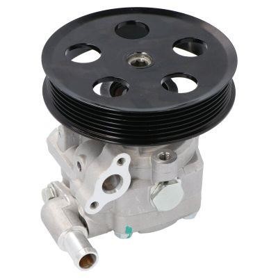 Energy PW680438 Hydraulic Pump, steering system PW680438: Buy near me in Poland at 2407.PL - Good price!