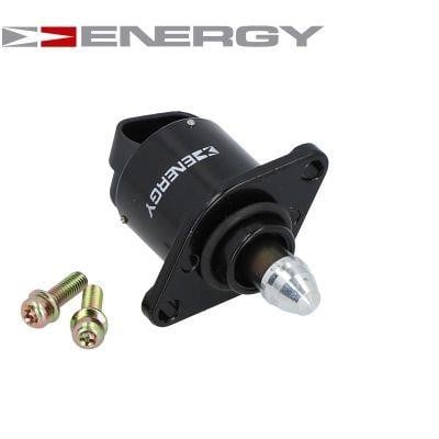 Energy SK0019 Idle sensor SK0019: Buy near me at 2407.PL in Poland at an Affordable price!