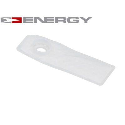 Buy Energy G10005&#x2F;2 at a low price in Poland!