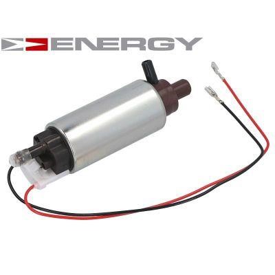 Energy G10005/2 Fuel pump G100052: Buy near me in Poland at 2407.PL - Good price!