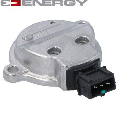 Energy CH0005 Camshaft position sensor CH0005: Buy near me in Poland at 2407.PL - Good price!