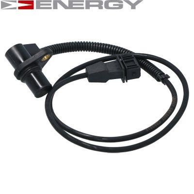 Energy CWK0003 Crankshaft position sensor CWK0003: Buy near me in Poland at 2407.PL - Good price!