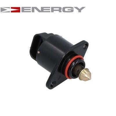 Energy SK0012 Idle sensor SK0012: Buy near me in Poland at 2407.PL - Good price!